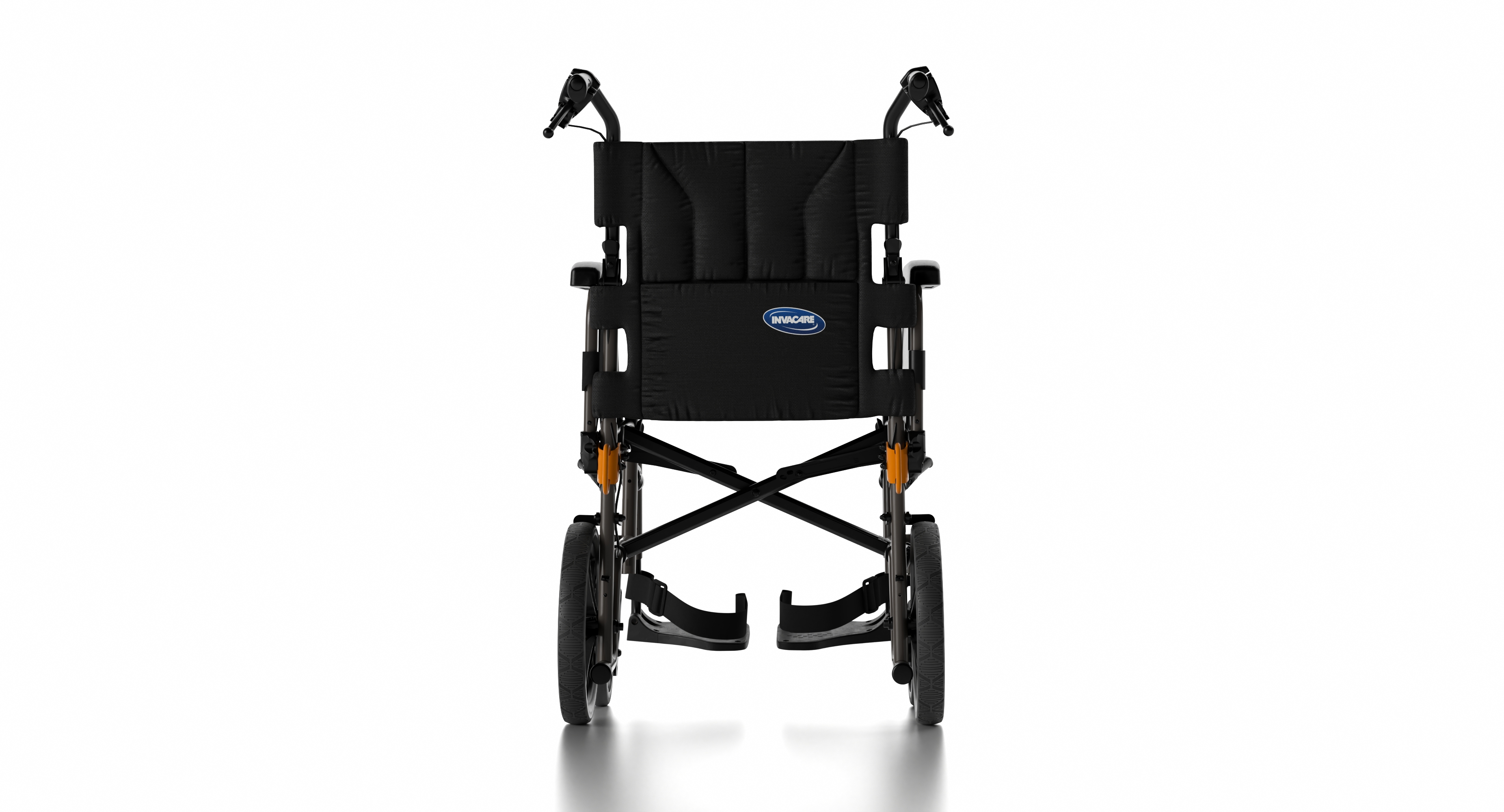 Action 2 Transit Lite